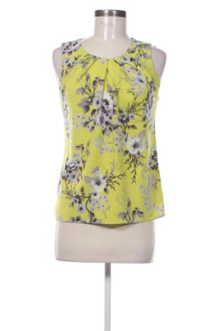 Дамски топ Billie & Blossom, Размер M, Цвят Многоцветен, Цена 12,00 €, #137226946