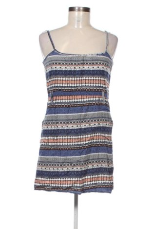 Top de femei Unbranded, Mărime S, Culoare Multicolor, Preț 73,49 Lei, #137227008