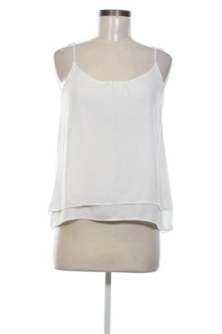 Дамски топ H&M, Размер XS, Цвят Бял, Цена 10,73 €, #137227090
