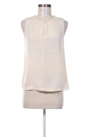 Dámský top Vero Moda, Velikost S, Barva Krémová, Cena  218,00 Kč, #137227128