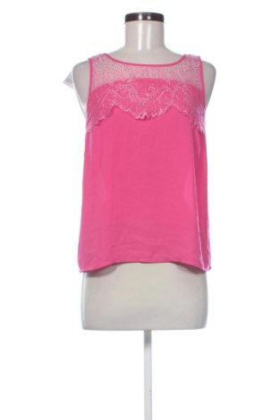 Dámsky top  Selected Femme, Veľkosť M, Farba Ružová, Cena  20,58 €, #137227214