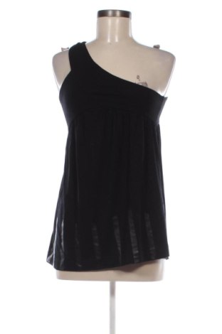 Top de femei Reserved, Mărime M, Culoare Negru, Preț 62,99 Lei, #137227219