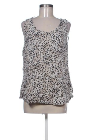 Top de femei Unbranded, Mărime XL, Culoare Multicolor, Preț 78,74 Lei, #137227274