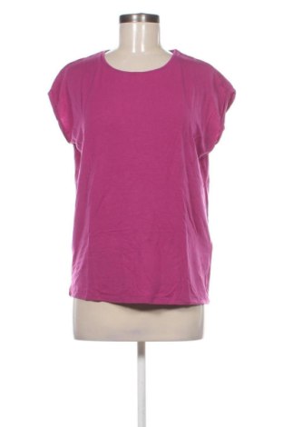 Dámsky top  Vero Moda, Veľkosť S, Farba Ružová, Cena  7,00 €, #137227336