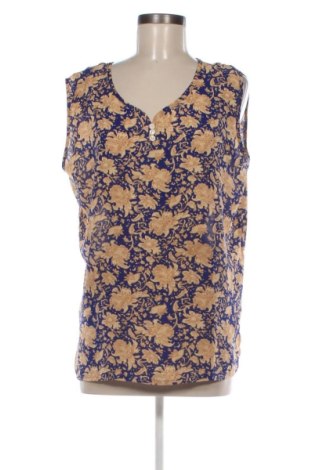 Női top Unbranded, Méret 3XL, Szín Sokszínű, Ár 5 674 Ft, #137227704
