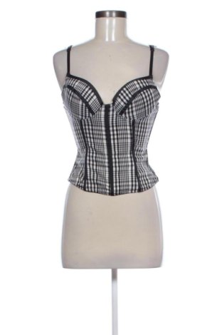 Top de femei Unbranded, Mărime M, Culoare Multicolor, Preț 41,99 Lei, #137227816