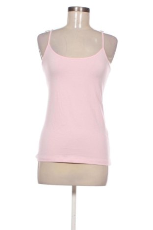 Top de femei Amisu, Mărime XS, Culoare Roz, Preț 62,99 Lei, #137228770