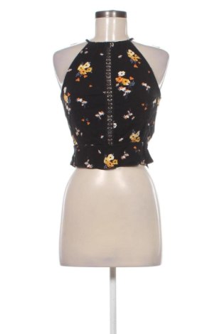 Дамски топ H&M, Размер XS, Цвят Многоцветен, Цена 12,00 €, #137229799