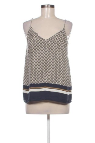 Дамски топ H&M, Размер S, Цвят Многоцветен, Цена 12,00 €, #137229930