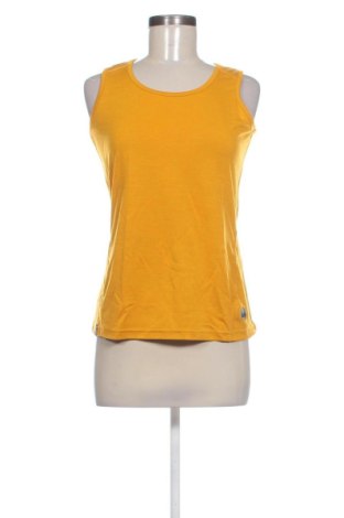 Damentop Maul, Größe M, Farbe Gelb, Preis € 23,99, #137230014
