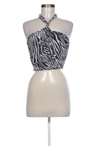 Dámsky top  SHEIN, Veľkosť S, Farba Viacfarebná, Cena  12,00 €, #137230148