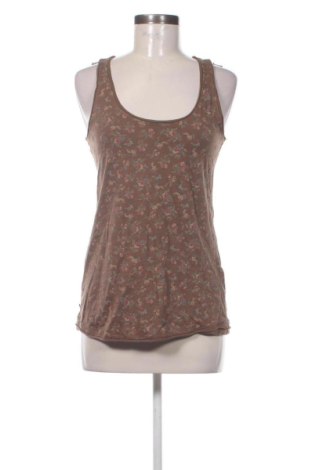 Damentop Edc By Esprit, Größe S, Farbe Mehrfarbig, Preis € 8,76, #137230686