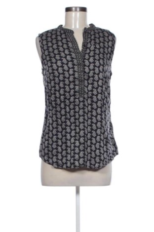 Damentop Noa Noa, Größe M, Farbe Mehrfarbig, Preis € 16,00, #137230898