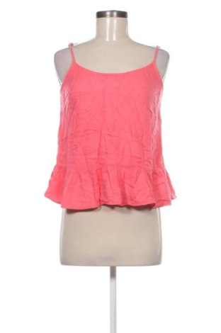 Top de femei C&A, Mărime S, Culoare Roz, Preț 57,74 Lei, #137230925