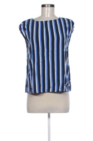 Damentop Hampton Republic, Größe S, Farbe Mehrfarbig, Preis € 14,00, #137231147