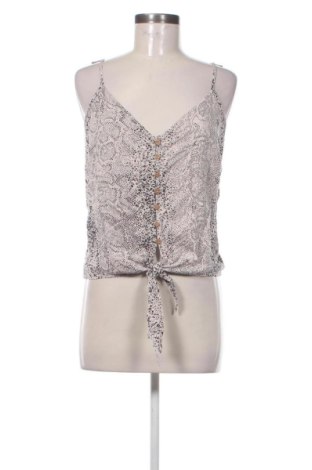 Damentop Reserved, Größe M, Farbe Mehrfarbig, Preis € 10,67, #137231288