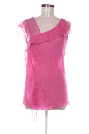 Дамски топ Intimissimi, Размер M, Цвят Розов, Цена 12,61 €, #137231324