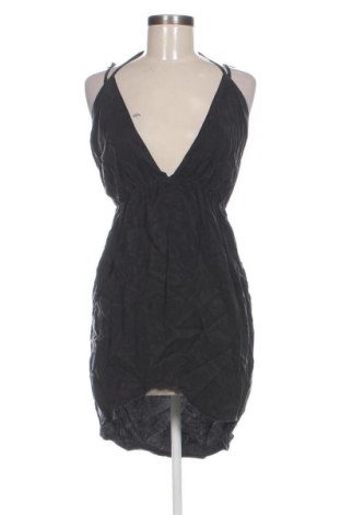 Top de femei Nelly, Mărime S, Culoare Negru, Preț 57,74 Lei, #137231667
