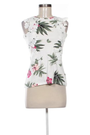 Női top Dorothy Perkins, Méret S, Szín Sokszínű, Ár 2 837 Ft, #137231779