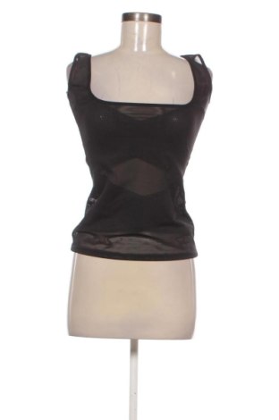 Damentop Unbranded, Größe M, Farbe Schwarz, Preis € 15,00, #137231849