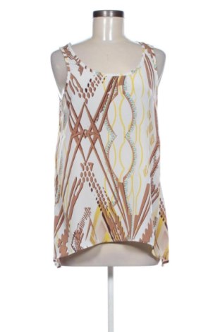 Damentop Unbranded, Größe S, Farbe Mehrfarbig, Preis € 14,00, #137231923
