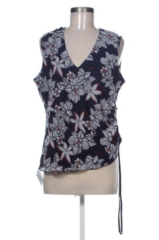 Női top Unbranded, Méret L, Szín Sokszínű, Ár 5 674 Ft, #137232028