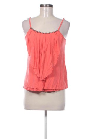 Dámský top Body Flirt, Velikost XS, Barva Růžová, Cena  305,00 Kč, #137232510