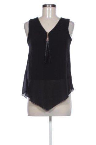 Damentop Unbranded, Größe S, Farbe Schwarz, Preis € 13,00, #137232546