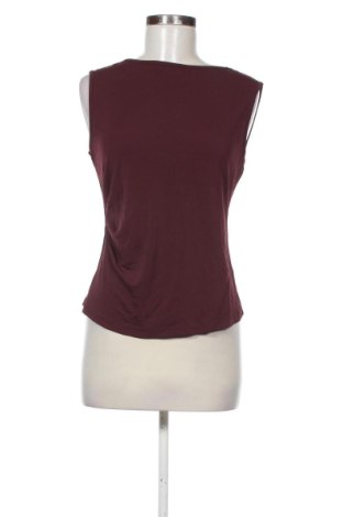 Dámsky top  C&A, Veľkosť M, Farba Červená, Cena  10,00 €, #137232614