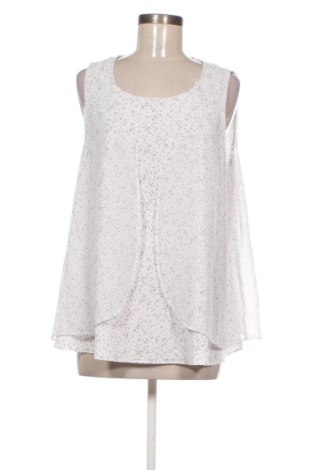 Damentop Gina, Größe XL, Farbe Mehrfarbig, Preis € 11,00, #137232916