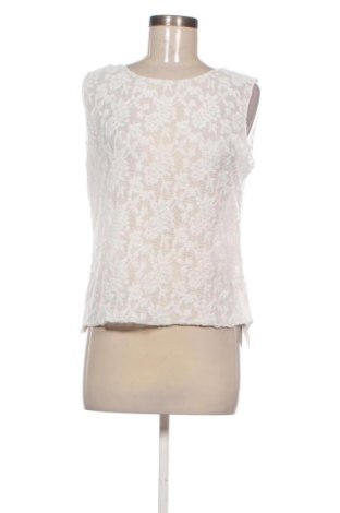 Damentop Unbranded, Größe XL, Farbe Weiß, Preis € 17,00, #137233107