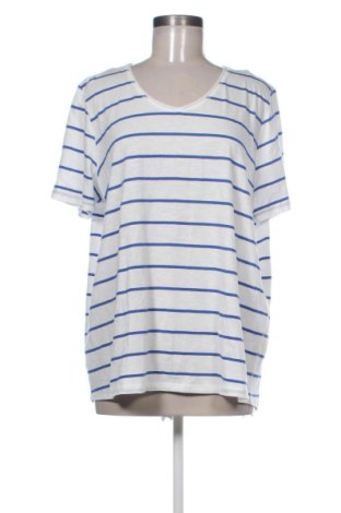 Top de femei Cecil, Mărime XL, Culoare Multicolor, Preț 83,99 Lei, #137233326