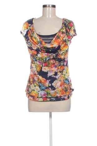 Top de femei Junona, Mărime M, Culoare Multicolor, Preț 110,23 Lei, #137233404