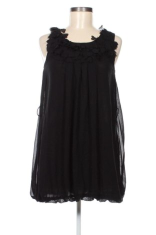 Damentop Unbranded, Größe M, Farbe Schwarz, Preis € 15,00, #137233677