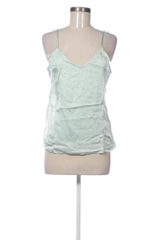 Dámský top Urban Classics, Velikost M, Barva Zelená, Cena  809,00 Kč, #137233876
