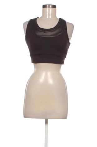 Top de femei Unbranded, Mărime XS, Culoare Negru, Preț 83,99 Lei, #137234035