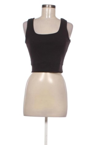 Top de femei Unbranded, Mărime XS, Culoare Negru, Preț 83,99 Lei, #137234288