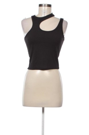 Dámský top Unbranded, Velikost L, Barva Černá, Cena  340,00 Kč, #137234363