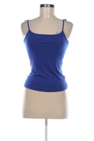 Top de femei ONLY, Mărime XS, Culoare Albastru, Preț 41,99 Lei, #137234424