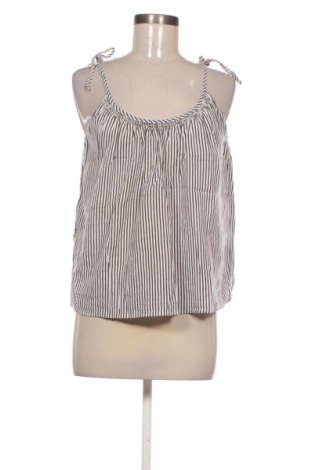 Γυναικείο τοπ Vero Moda, Μέγεθος M, Χρώμα Πολύχρωμο, Τιμή 6,48 €, #137234634