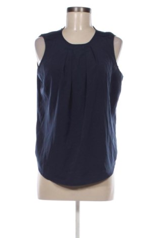 Дамски топ Vero Moda, Размер M, Цвят Син, Цена 9,00 €, #137235500