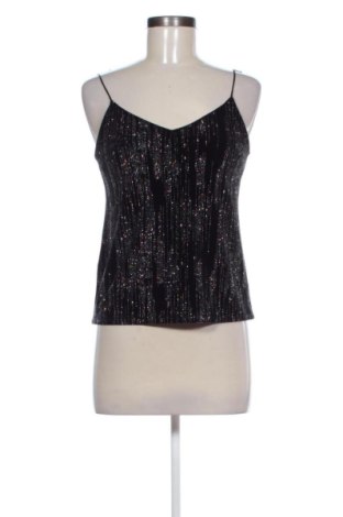 Дамски топ Tally Weijl, Размер XS, Цвят Многоцветен, Цена 9,00 €, #137235706