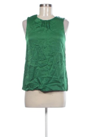 Top de femei Hallhuber, Mărime M, Culoare Verde, Preț 108,99 Lei, #137235927