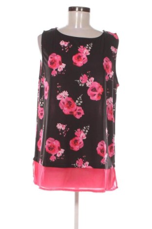 Damski top Janina, Rozmiar XL, Kolor Kolorowy, Cena 44,32 zł, #137236061