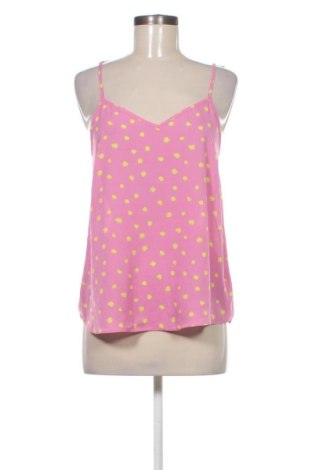 Dámsky top  Primark, Veľkosť M, Farba Viacfarebná, Cena  6,00 €, #137236079