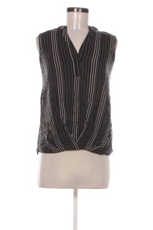 Dámsky top  F&F, Veľkosť S, Farba Viacfarebná, Cena  10,26 €, #137236123