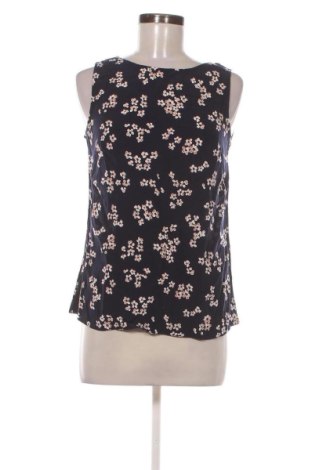 Dámsky top  F&F, Veľkosť S, Farba Viacfarebná, Cena  10,26 €, #137236256