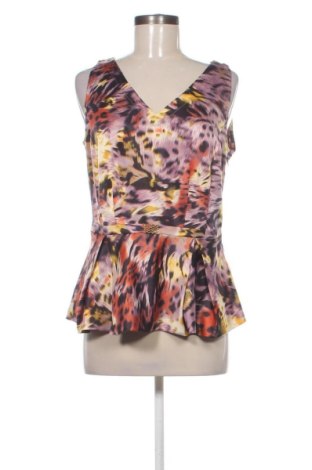 Dámsky top  Unbranded, Veľkosť M, Farba Viacfarebná, Cena  14,00 €, #137236304