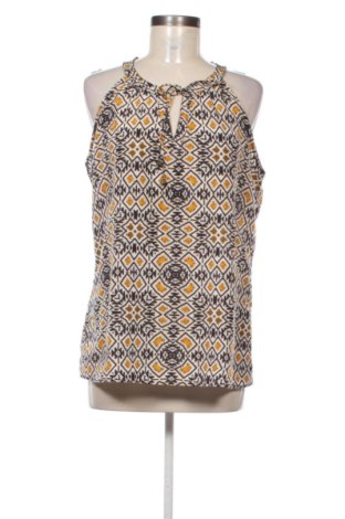 Top de femei Grain De Malice, Mărime L, Culoare Multicolor, Preț 62,99 Lei, #137236757
