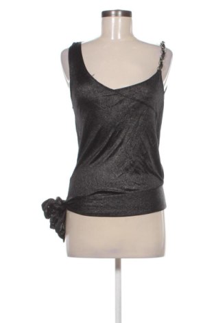 Top de femei Atos Lombardini, Mărime S, Culoare Negru, Preț 157,47 Lei, #137236959